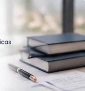 Documentos y protocolos corporativos